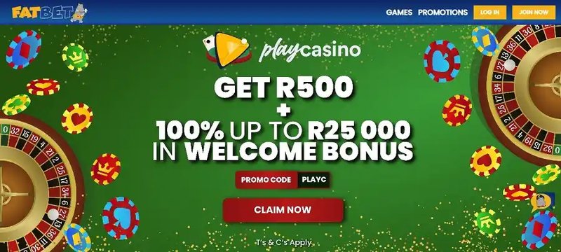 Discover fatbet online casino Discover fatbet online casino
