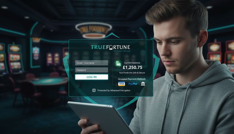 Why are UK players suddenly flocking to mobile multiplayer games? in United Kingdom Why are UK players suddenly flocking to mobile multiplayer games? in United Kingdom