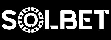 Análisis de Solbet Gambling Enterprise - Nuestro veredicto especializado Análisis de Solbet Gambling Enterprise - Nuestro veredicto especializado